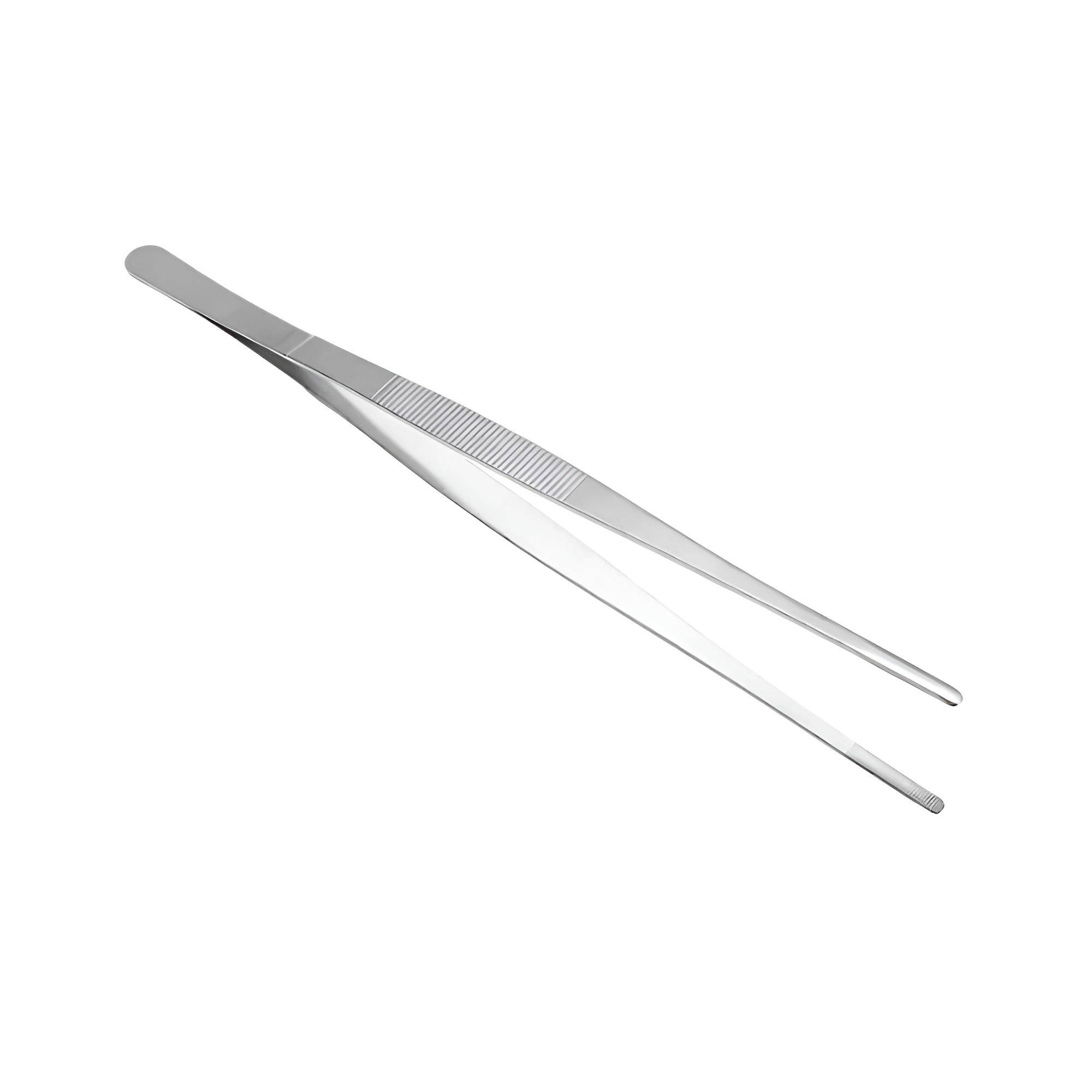 Sülük Tutma Cımbızı 30 cm-0