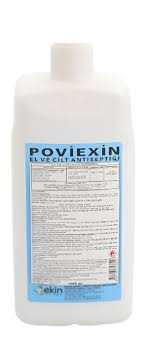 Dezenfektan antiseptik 1000 ml-0