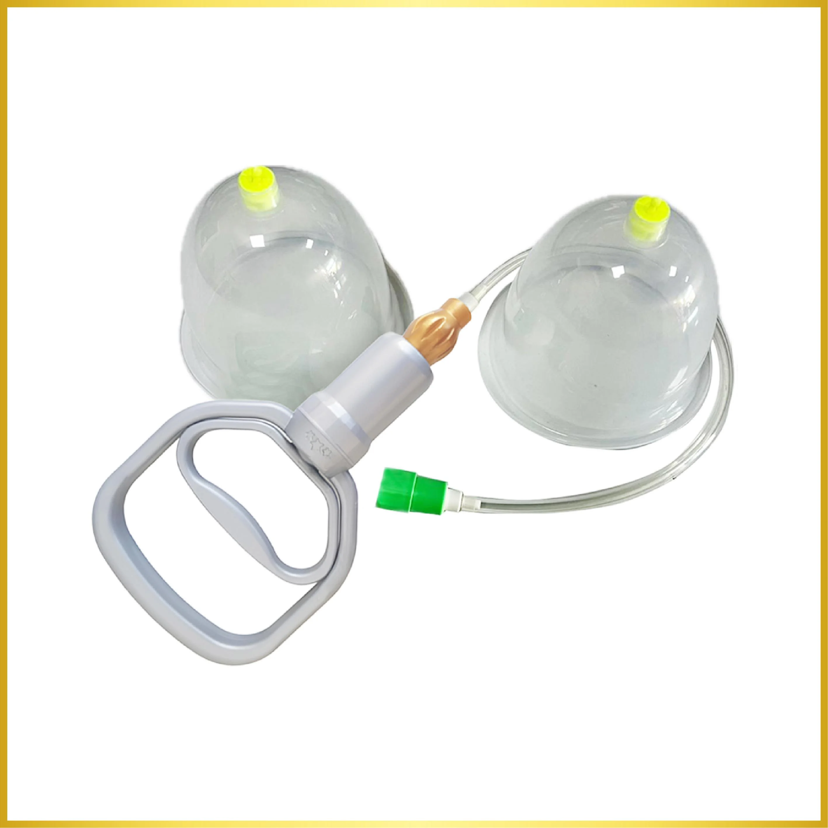 12-cm-buyuk-ozel-kupa-seti