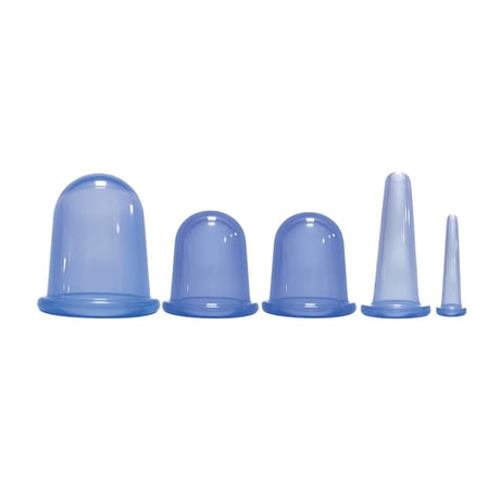 silikon-masaj-kupasi-5-adet