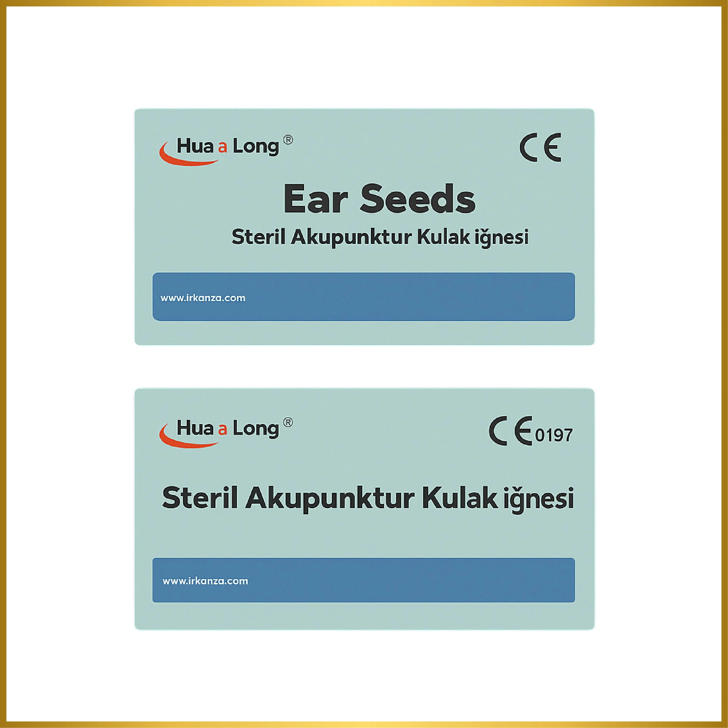 akupunktur-kulak-ignesi-akupunktur-kulak-tohumu