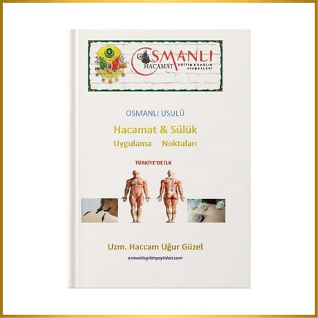 hacamat-suluk-kitabi